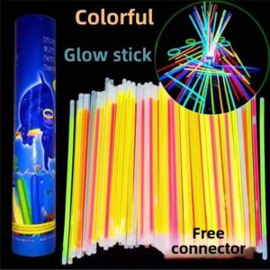 FLUORISERENDE STICKS